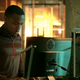 Image for article titled CSI:Cyber Achieves New Heights of Overwrought Handwringing in a Killer Sex Toy Episode